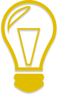 light-bulb-g7b81d204a_1280-1